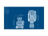 Екскаватор Liebherr R 9800 — мініатюра 13 з 21