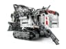 Екскаватор Liebherr R 9800 — мініатюра 14 з 21