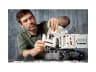 Екскаватор Liebherr R 9800 — мініатюра 16 з 21