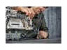 Екскаватор Liebherr R 9800 — мініатюра 20 з 21