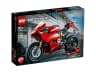 Ducati Panigale V4 R — мініатюра 2 з 15