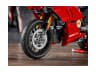 Ducati Panigale V4 R — мініатюра 11 з 15
