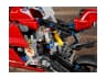Ducati Panigale V4 R — мініатюра 13 з 15