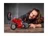 Ducati Panigale V4 R — мініатюра 14 з 15