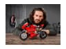 Ducati Panigale V4 R — мініатюра 15 з 15