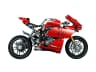 Ducati Panigale V4 R — мініатюра 3 з 15
