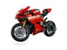 Ducati Panigale V4 R — мініатюра 4 з 15