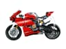 Ducati Panigale V4 R — мініатюра 5 з 15