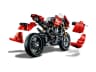 Ducati Panigale V4 R — мініатюра 6 з 15