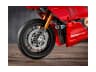 Ducati Panigale V4 R — мініатюра 10 з 15