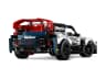 Гоночний автомобіль Top Gear (керування з додатка) — мініатюра 4 з 12