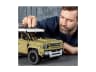 Land Rover Defender — мініатюра 12 з 13