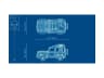 Land Rover Defender — мініатюра 13 з 13
