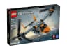 Лего LEGO Technic Bell-Boeing V-22 Osprey — мініатюра 2 з 16