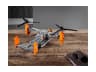 Лего LEGO Technic Bell-Boeing V-22 Osprey — мініатюра 13 з 16