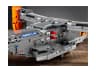 Лего LEGO Technic Bell-Boeing V-22 Osprey — мініатюра 14 з 16
