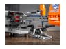 Лего LEGO Technic Bell-Boeing V-22 Osprey — мініатюра 15 з 16