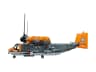 Лего LEGO Technic Bell-Boeing V-22 Osprey — мініатюра 5 з 16