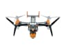 Лего LEGO Technic Bell-Boeing V-22 Osprey — мініатюра 6 з 16