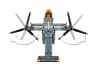 Лего LEGO Technic Bell-Boeing V-22 Osprey — мініатюра 7 з 16