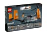 Лего LEGO Technic Bell-Boeing V-22 Osprey — мініатюра 10 з 16