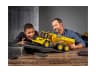Шарнірний самоскид Volvo A25F 6х6 — мініатюра 12 з 17