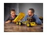 Шарнірний самоскид Volvo A25F 6х6 — мініатюра 13 з 17