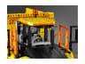 Шарнірний самоскид Volvo A25F 6х6 — мініатюра 16 з 17