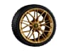Lamborghini Sián FKP 37 — мініатюра 17 з 30