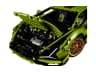 Lamborghini Sián FKP 37 — мініатюра 18 з 30