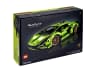 Lamborghini Sián FKP 37 — мініатюра 19 з 30