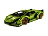 Lamborghini Sián FKP 37 — мініатюра 3 з 30