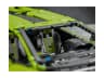 Lamborghini Sián FKP 37 — мініатюра 23 з 30