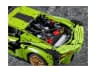 Lamborghini Sián FKP 37 — мініатюра 24 з 30