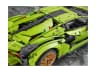 Lamborghini Sián FKP 37 — мініатюра 25 з 30