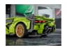 Lamborghini Sián FKP 37 — мініатюра 27 з 30