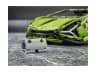 Lamborghini Sián FKP 37 — мініатюра 30 з 30