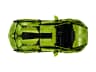 Lamborghini Sián FKP 37 — мініатюра 4 з 30
