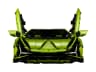 Lamborghini Sián FKP 37 — мініатюра 5 з 30
