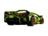 Lamborghini Sián FKP 37 — мініатюра 7 з 30