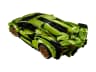 Lamborghini Sián FKP 37 — мініатюра 8 з 30