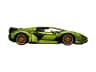 Lamborghini Sián FKP 37 — мініатюра 9 з 30