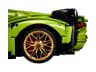 Lamborghini Sián FKP 37 — мініатюра 10 з 30