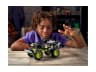 Monster Jam™  Grave Digger™ — мініатюра 11 з 12