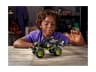 Monster Jam™  Grave Digger™ — мініатюра 12 з 12