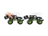 Monster Jam™  Grave Digger™ — мініатюра 4 з 12