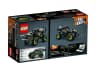 Monster Jam™  Grave Digger™ — мініатюра 9 з 12