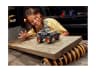 Monster Jam™ Max-D™ — мініатюра 12 з 13