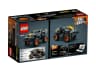 Monster Jam™ Max-D™ — мініатюра 13 з 13