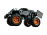 Monster Jam™ Max-D™ — мініатюра 3 з 13